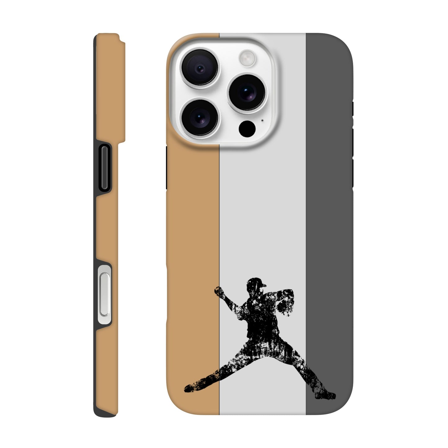 93e51e21-403e-43fa-878f-3459f15324bd