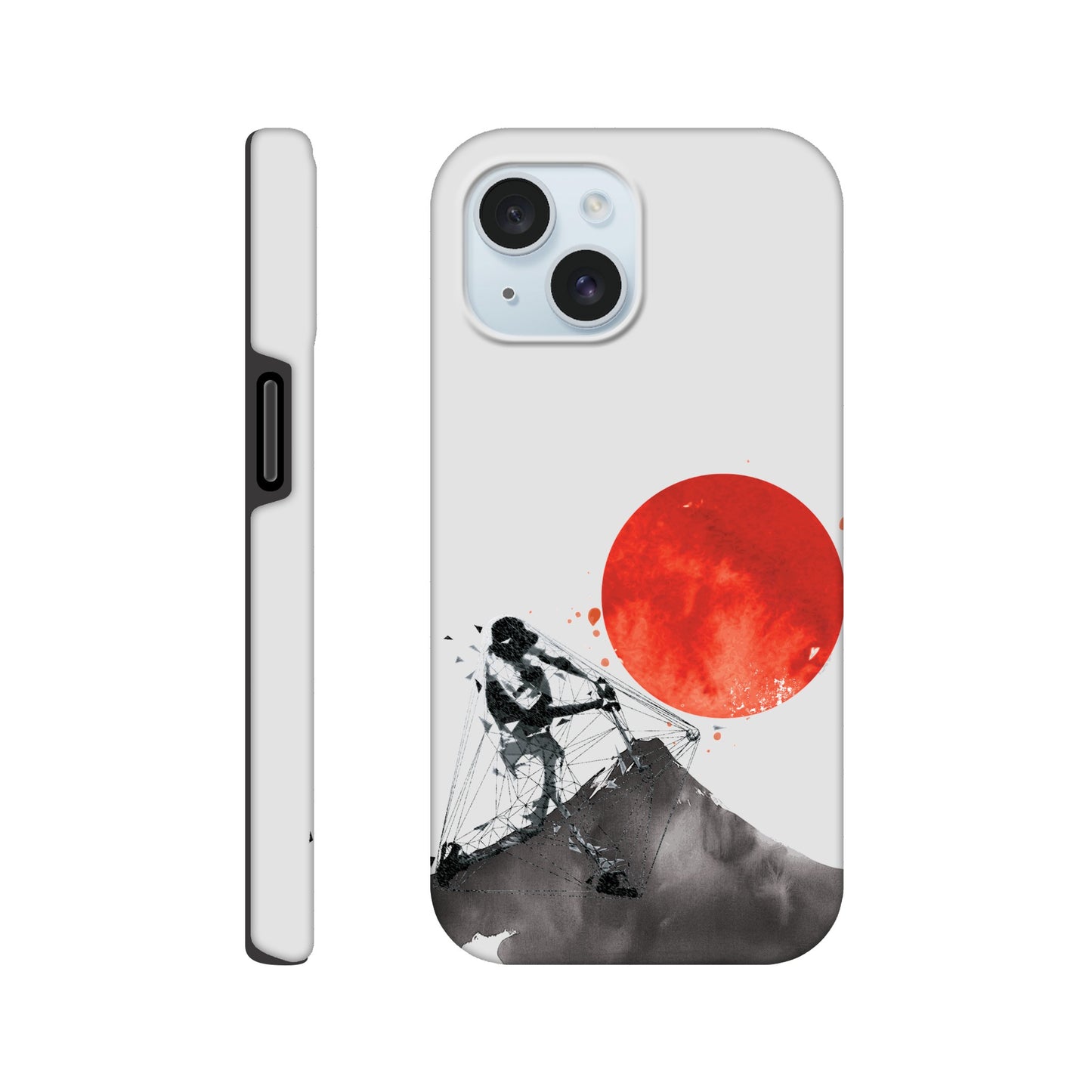 93f0a2a7-33b8-476f-bbe8-d74b62e9bdae