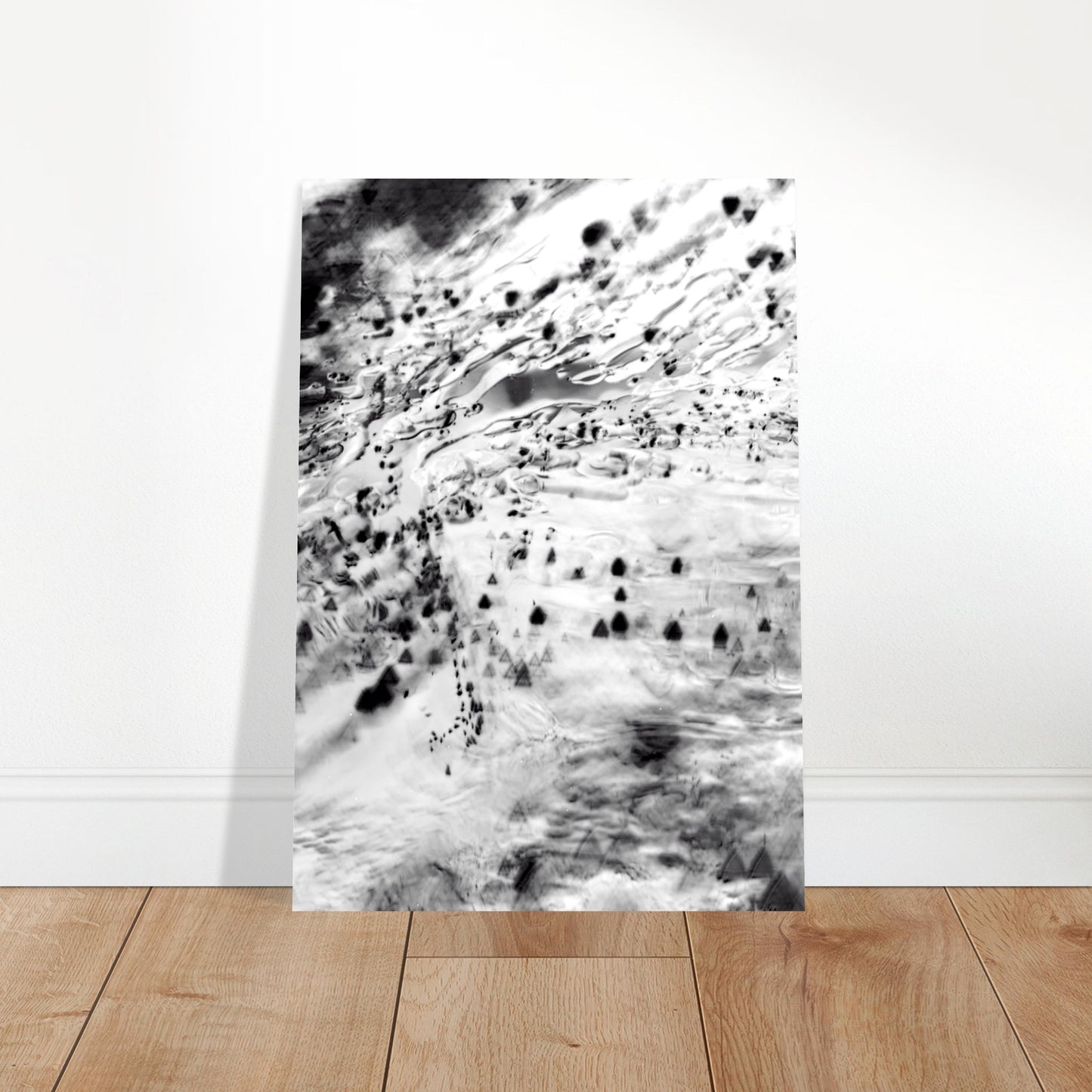 93fe8756-3a0b-4857-9595-f4a55bba87c1