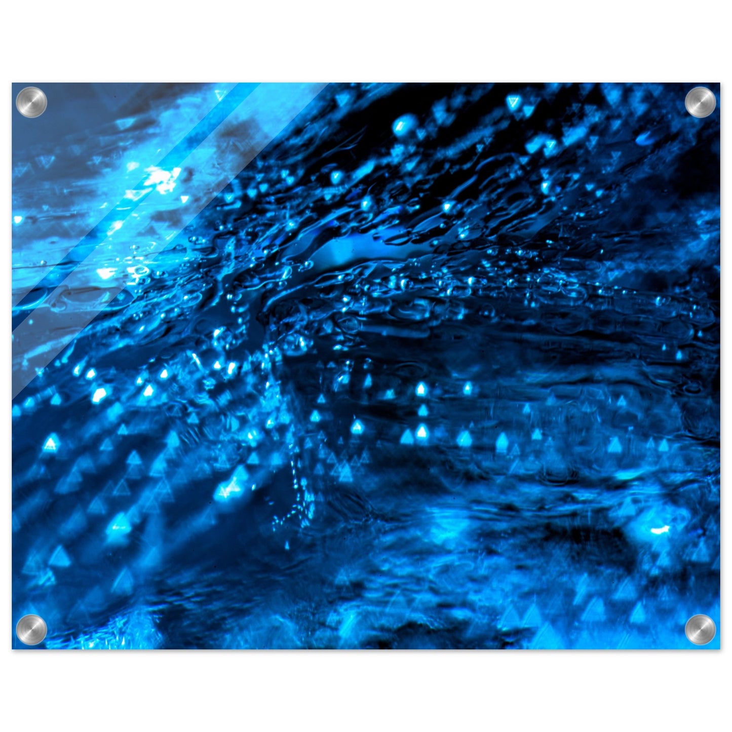 940318d2-0bd5-4b8e-89aa-a4ce3acd2ef7