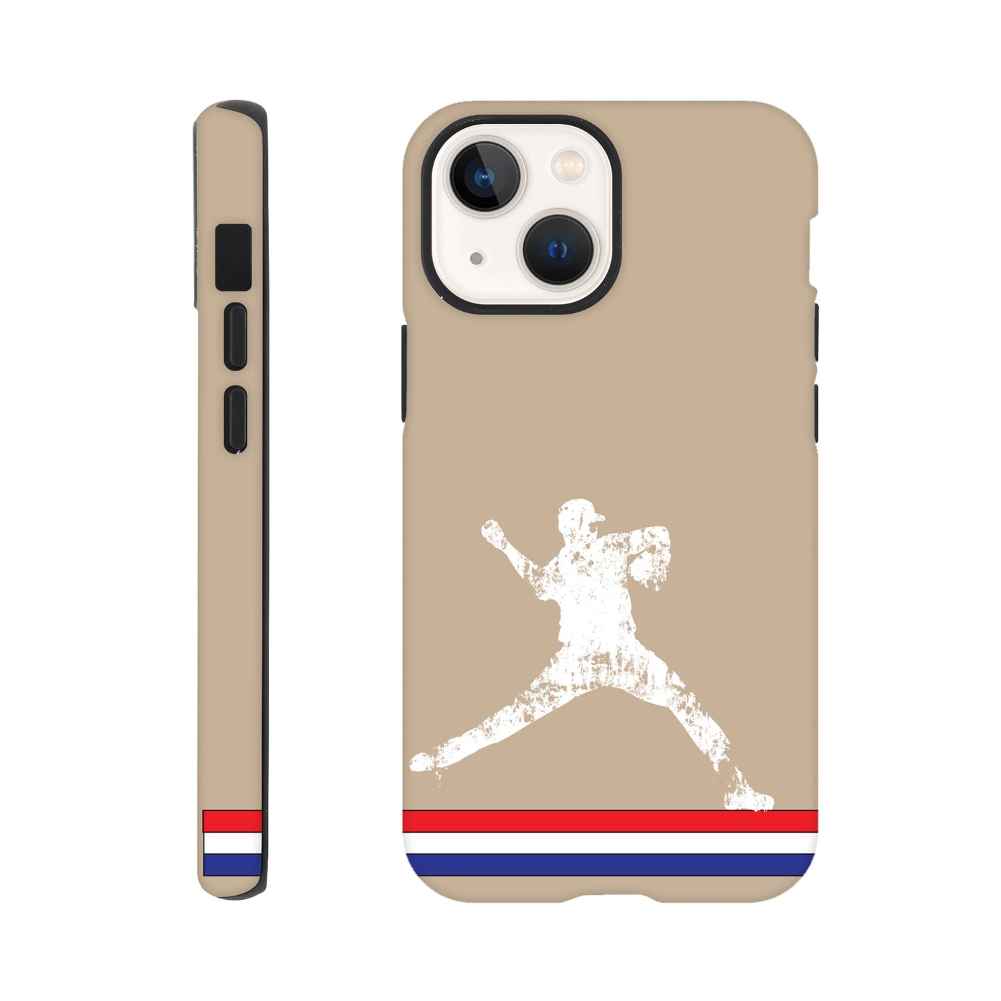 9406e301-7945-41fb-8f28-f348ffd0dc05