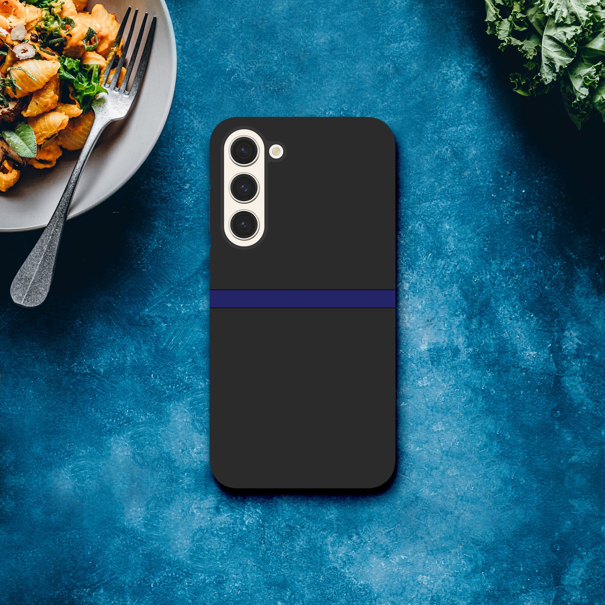 9418e3d7-6421-486e-8477-761fa3672a5e