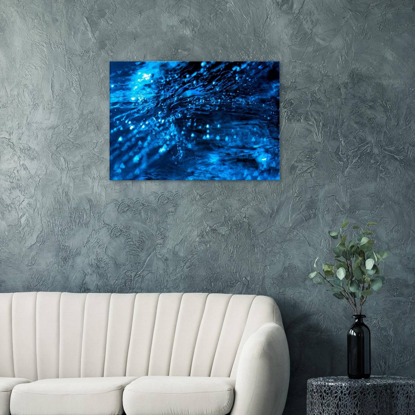 941e9e88-cfda-454c-9980-71a837ca40b2