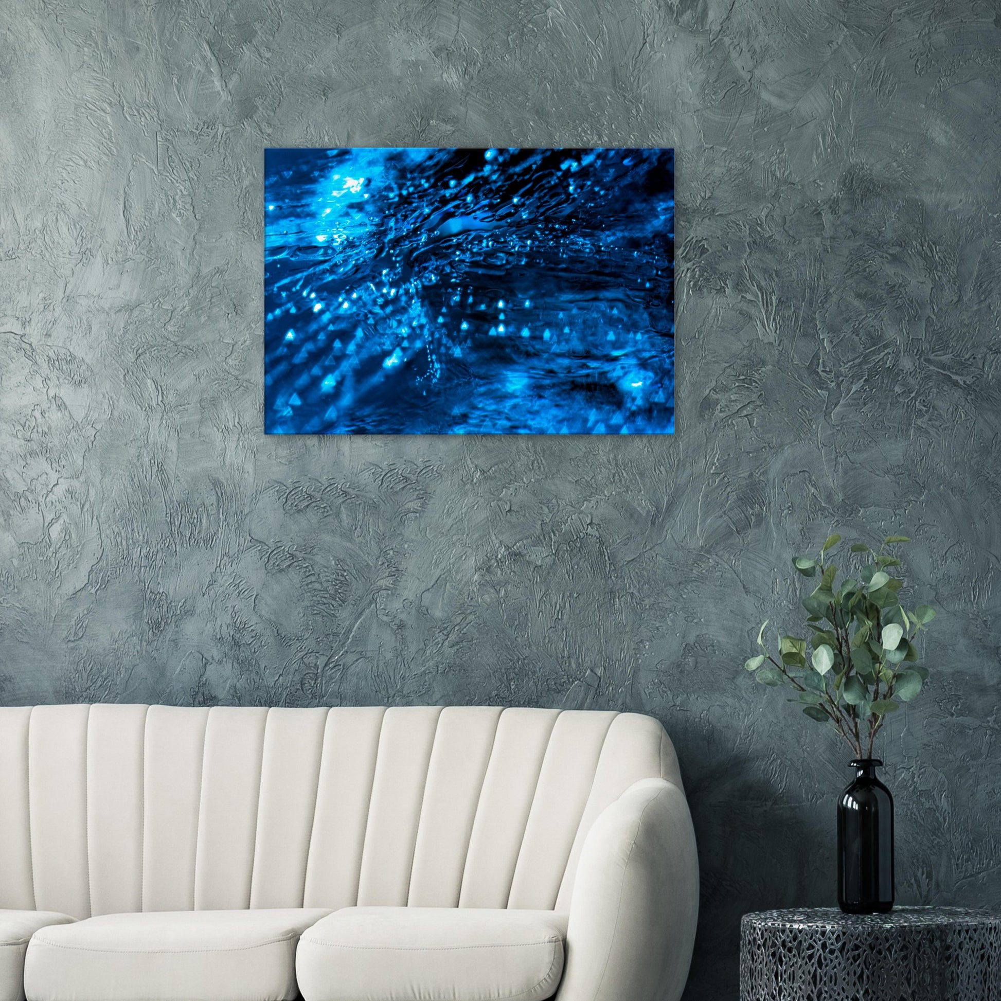 941e9e88-cfda-454c-9980-71a837ca40b2