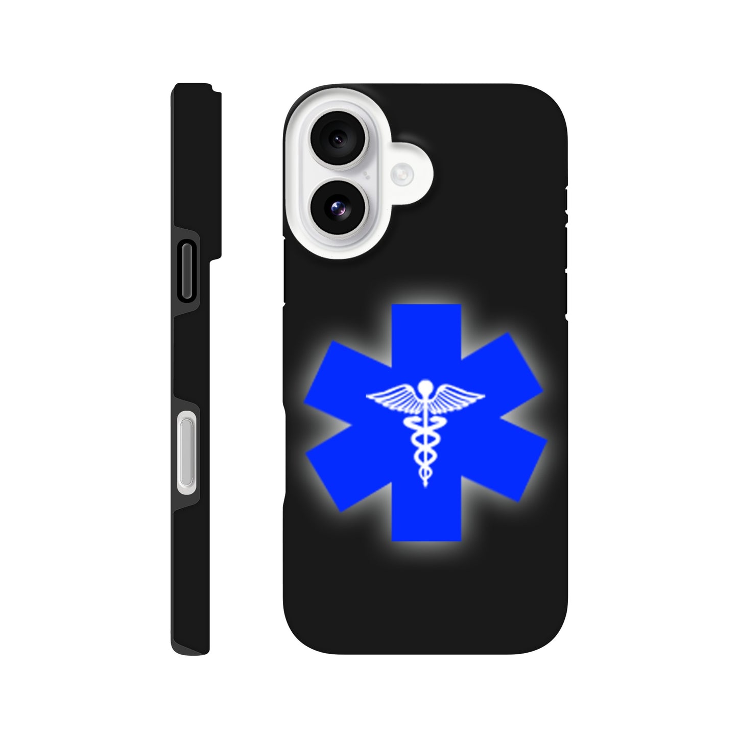 942f9179-679d-4aca-8819-8ea8d7bd2592