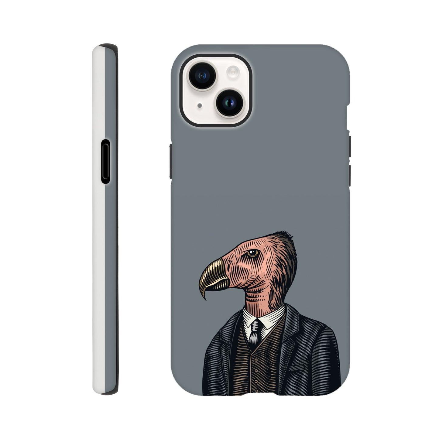 9462eb07-1b61-44f3-b3fd-bcc8507a4a61