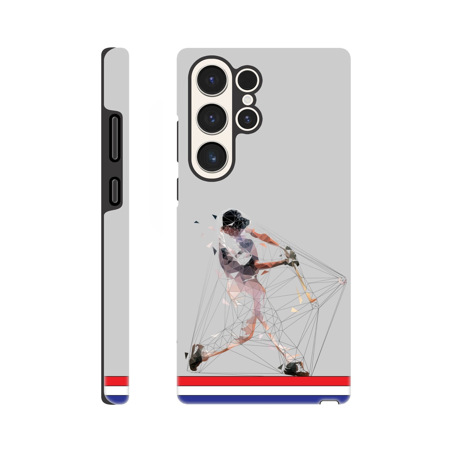 9479959e-3a79-45cd-b685-1f97688a4fee