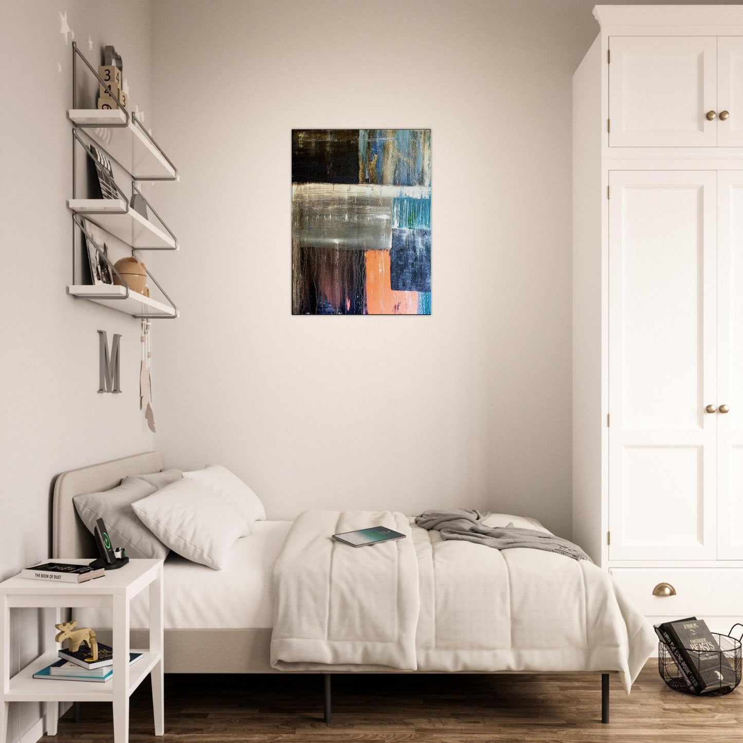 94815235-9954-4d6d-952a-1b5f45c65793