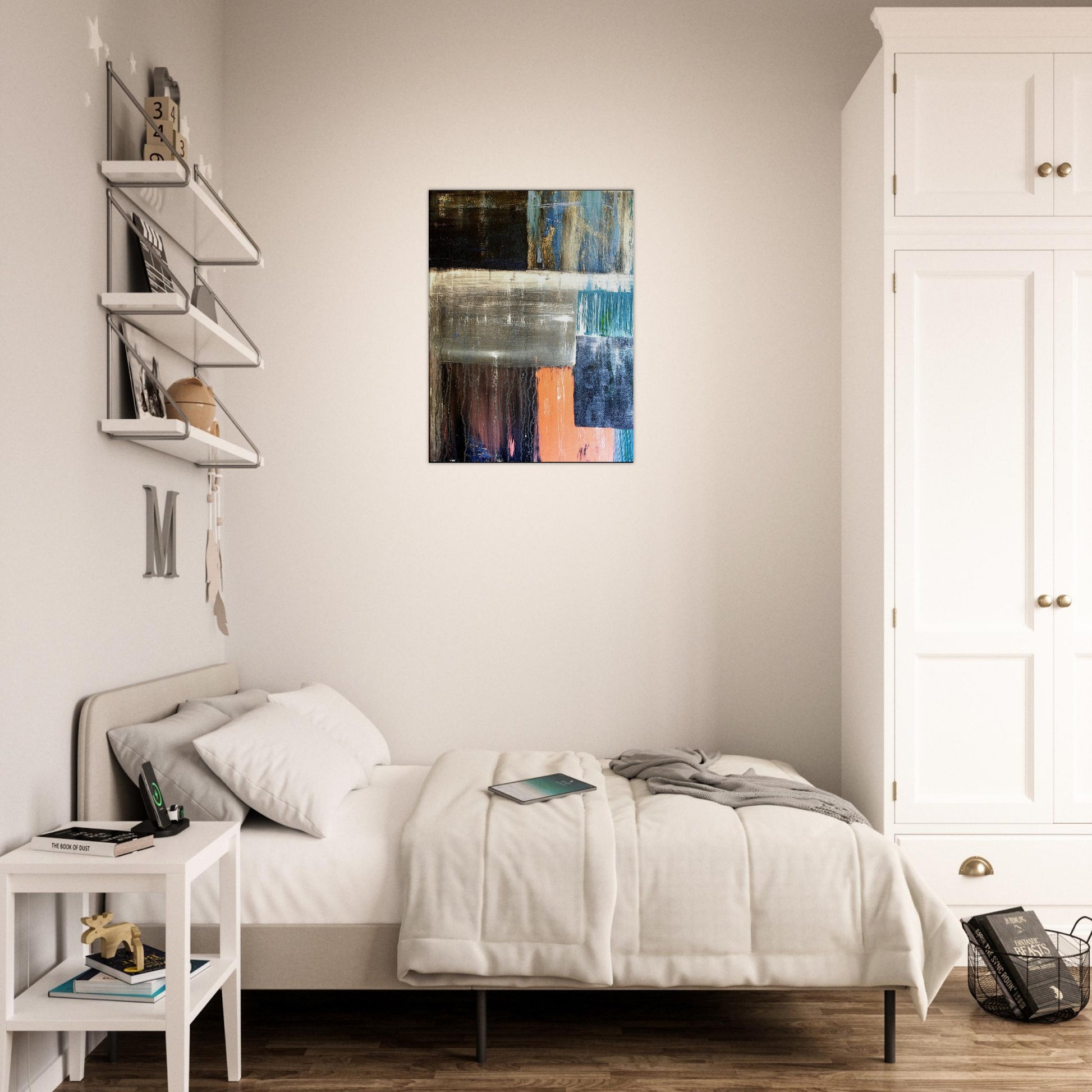 94815235-9954-4d6d-952a-1b5f45c65793