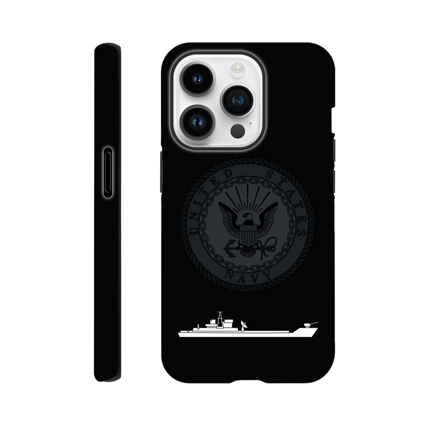 94964348-c9f8-4295-b10a-bf0db057b96f