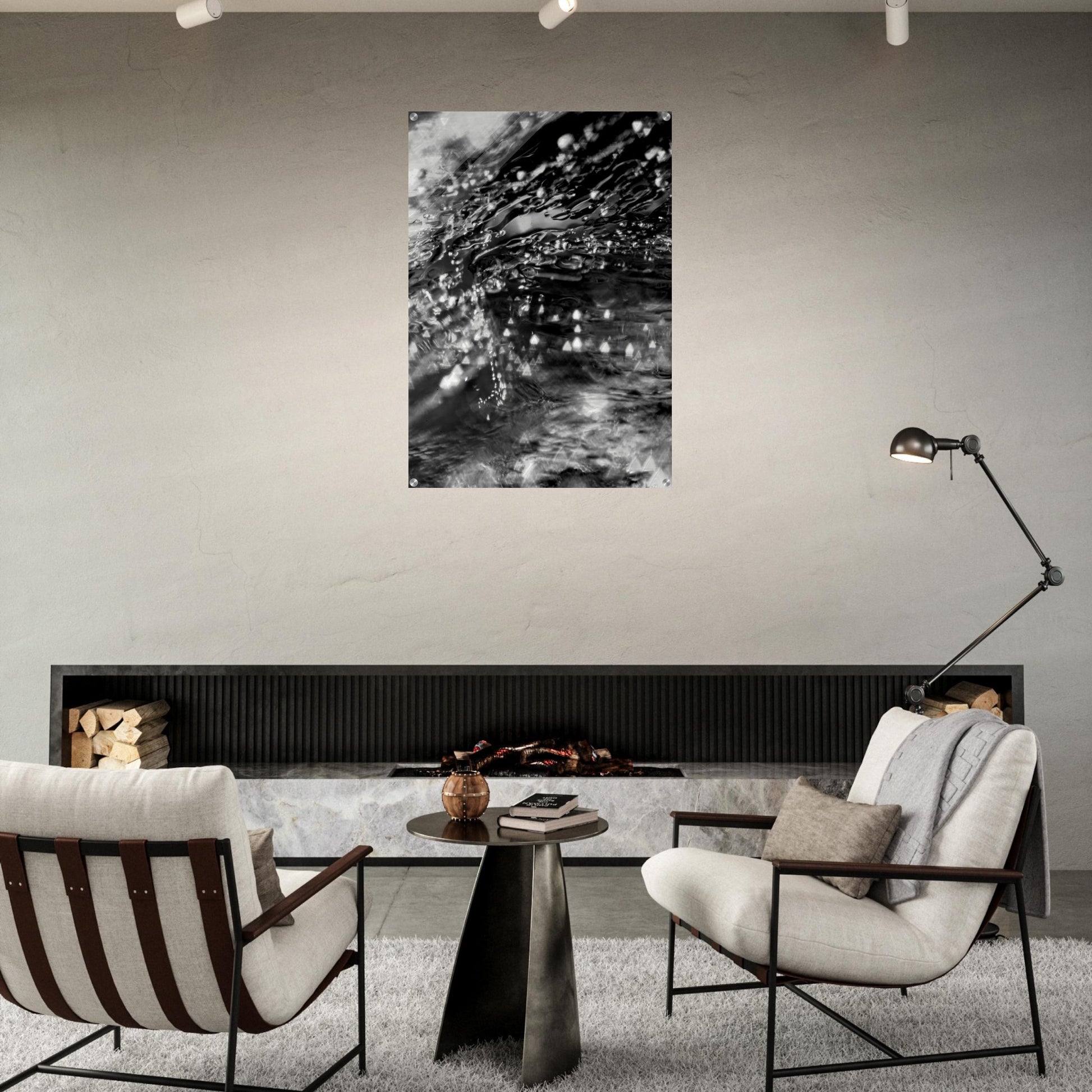 94a0e9ba-1ef7-4ec2-9b23-17c9dae71918