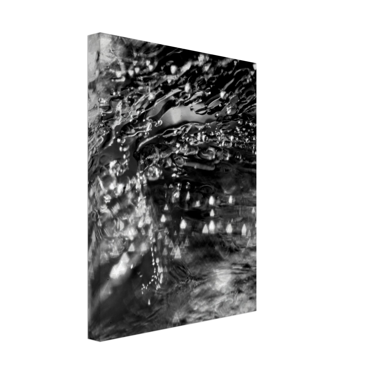 94c58b2d-bd28-40ef-a7ea-281bf40612b2