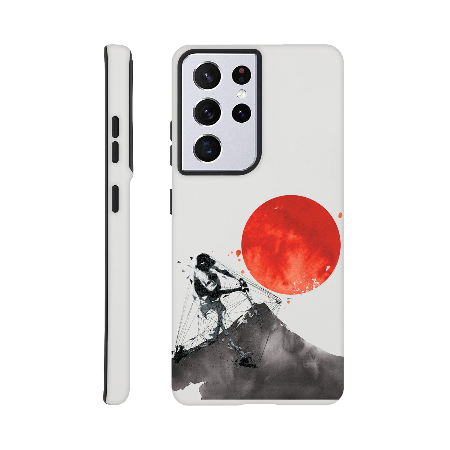 951a93a6-1505-458d-9c7a-91dc21f487e8