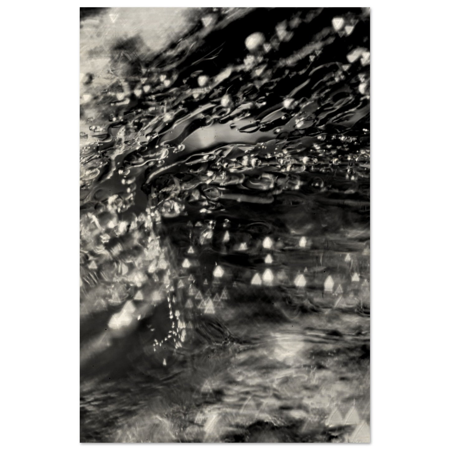 952ca721-5e41-4360-a6df-fbec03c23fd0