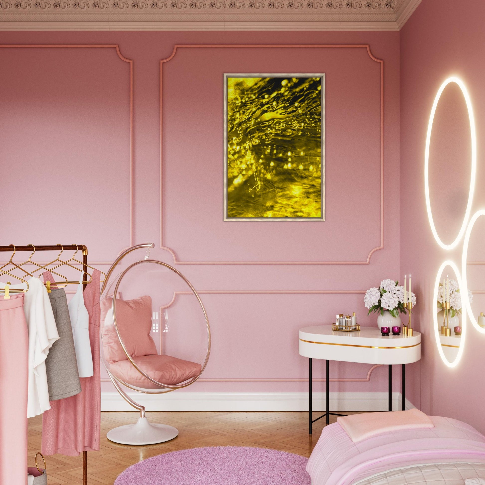 9531a96d-cd4e-43b6-b1e9-3571e4ce411d