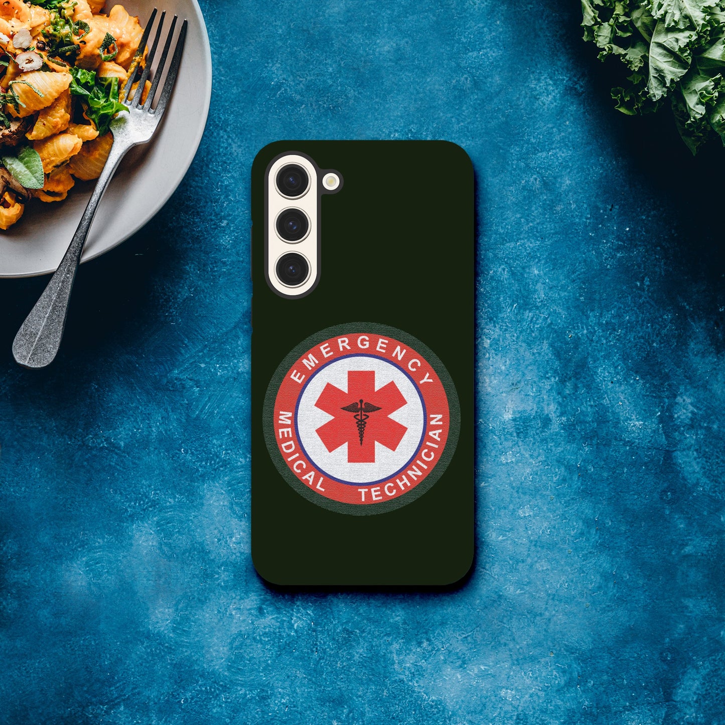 953b526f-bfed-4d7b-859e-cc0b05c51bb2