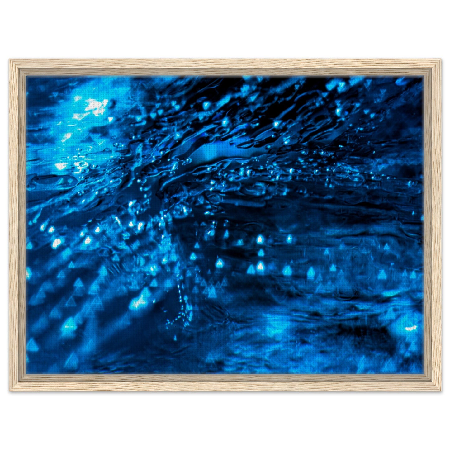 95445bf3-23c0-4c19-a775-ce9973d0f0f1