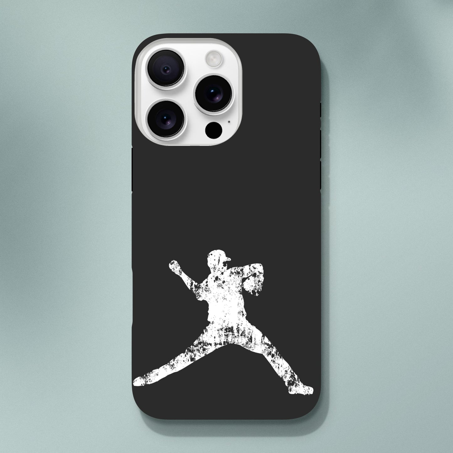 9563ca55-aa18-408e-8c7d-6a58c91701a0