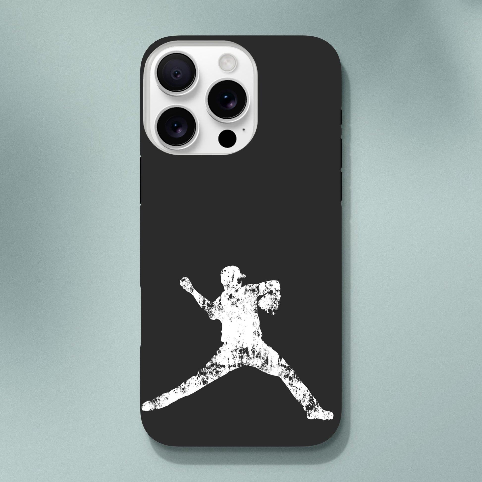 9563ca55-aa18-408e-8c7d-6a58c91701a0