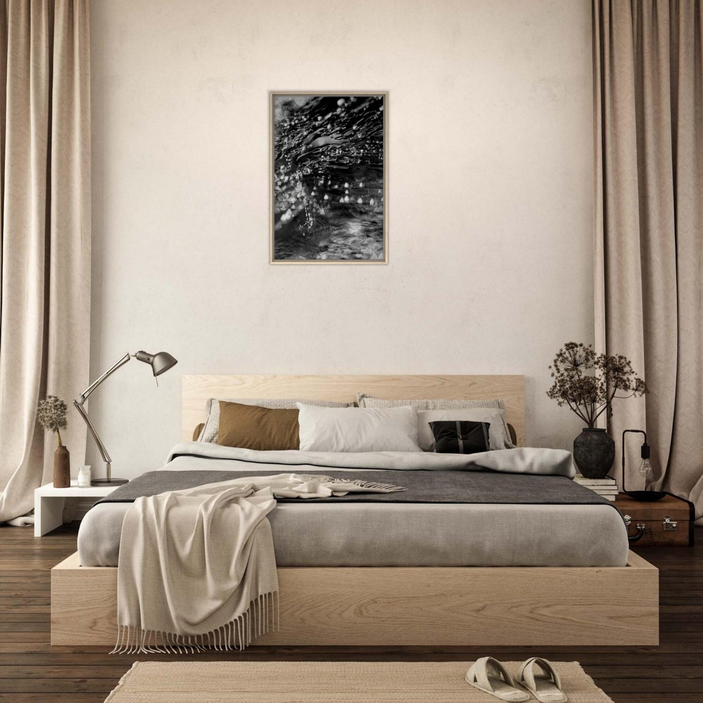 956655da-a81a-417c-9364-16f65a341d8c