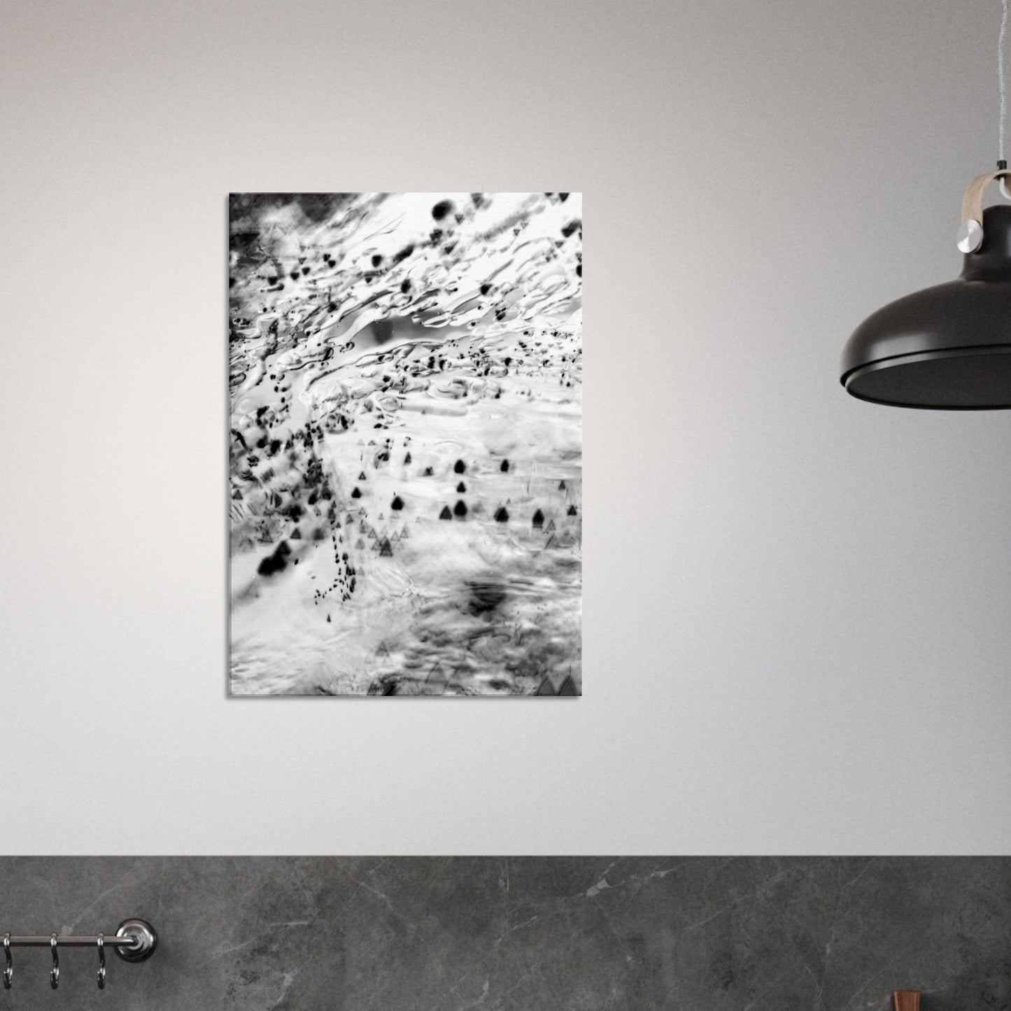 956727e5-ed7a-476b-8a5b-55c9314c36eb