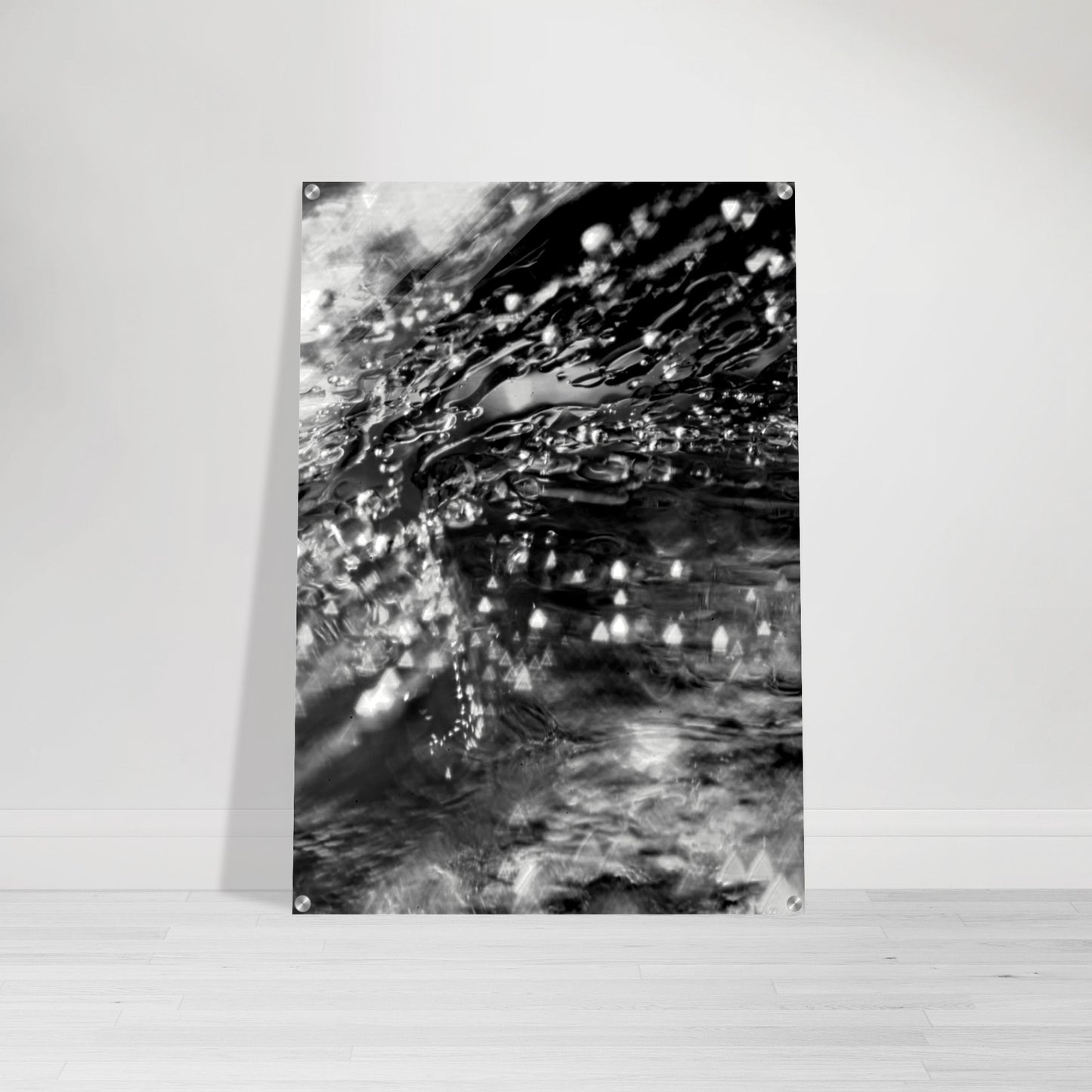 95677867-9bfb-4427-a1b3-e0915a495a19