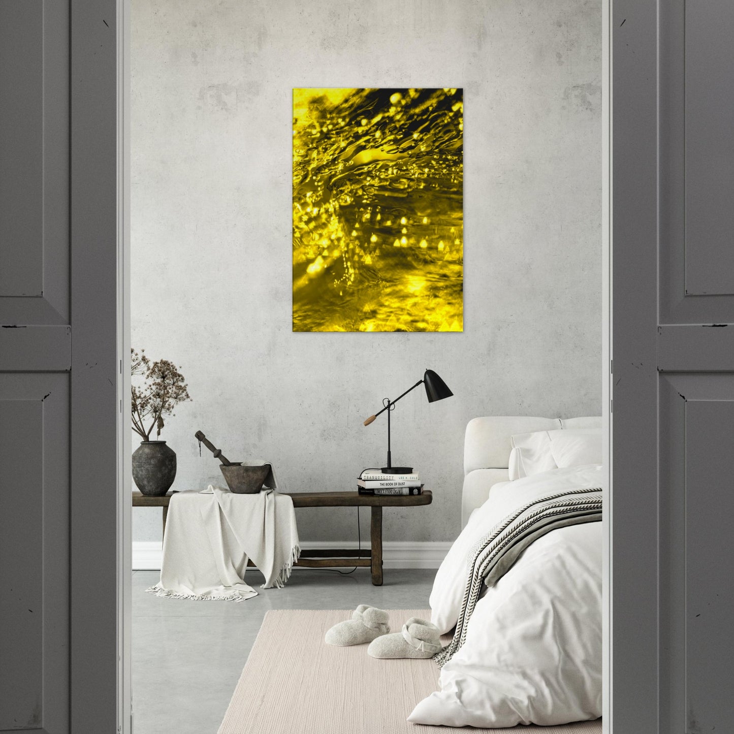 95942ad3-d46d-4db6-8fc9-caa5063514f1