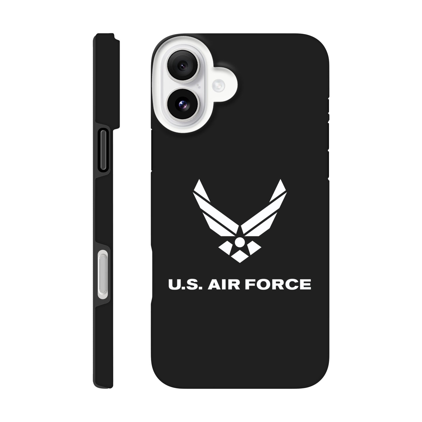 95aef188-e680-4422-9b6e-7eb461050a3a