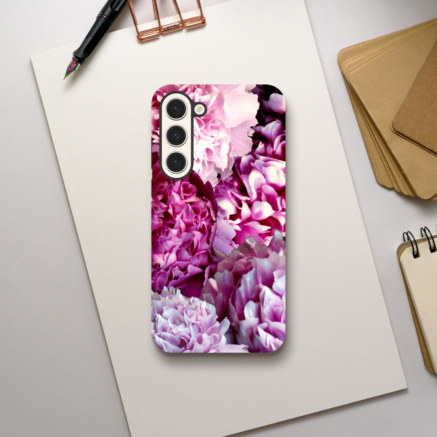 95bd956c-321d-4fb4-8484-1a088d03ff2b