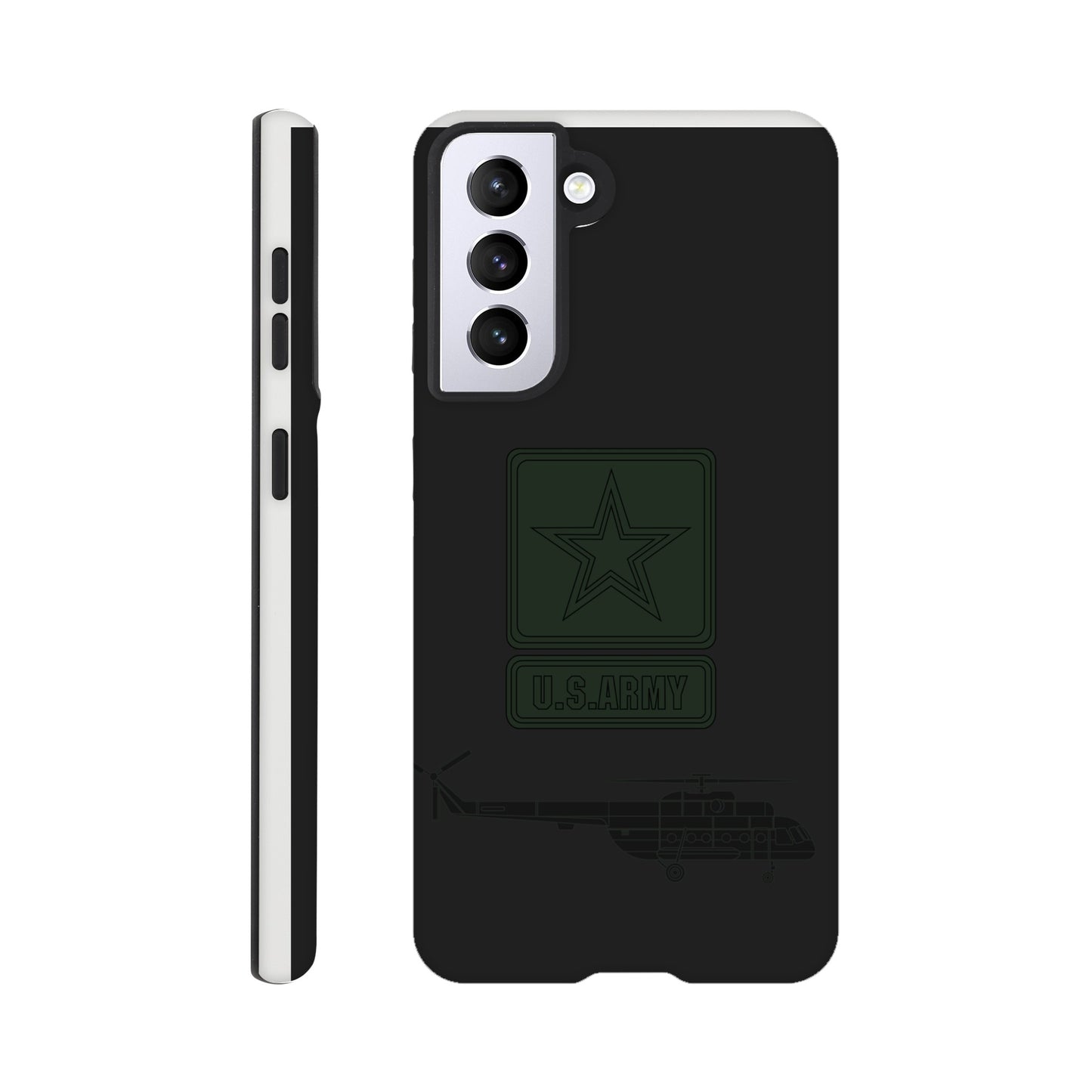 95be9fa7-0fed-4a3a-aa45-a9b400627e78