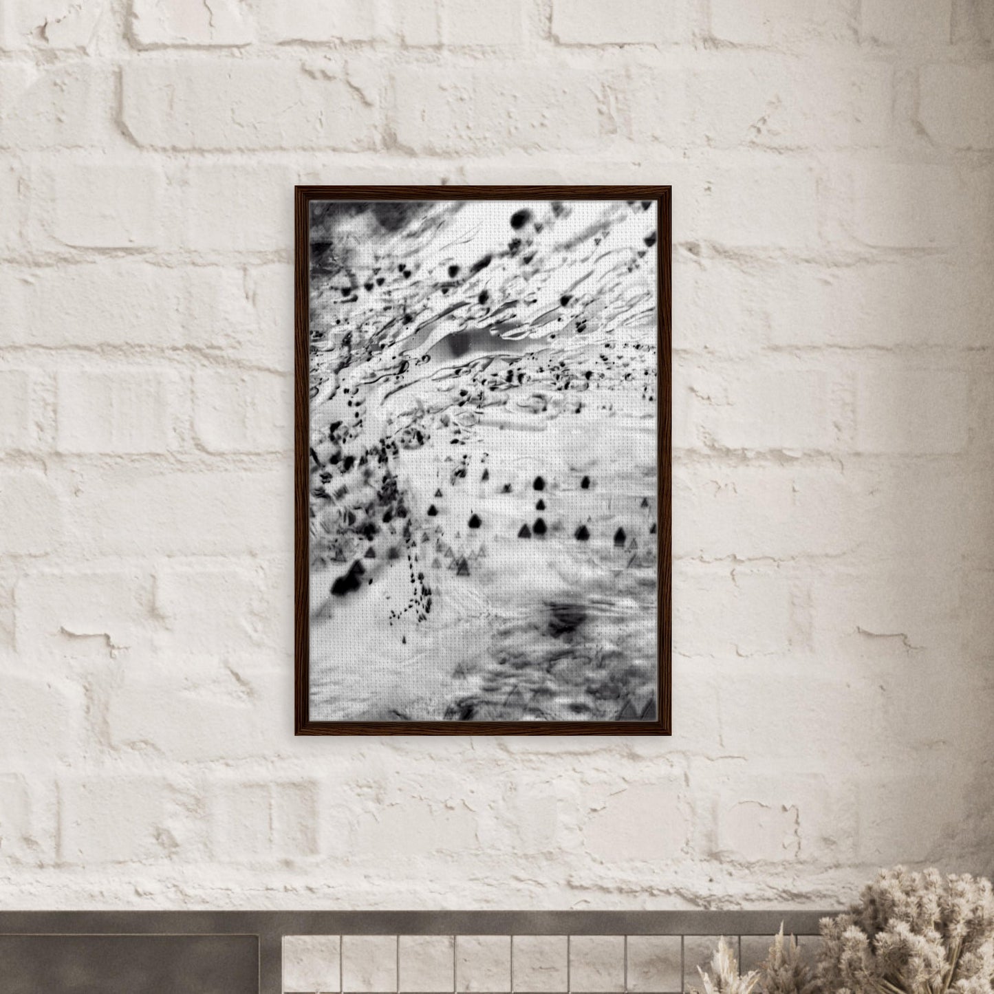 95d9fd2a-af79-49c4-8224-ff1b9d334ce0