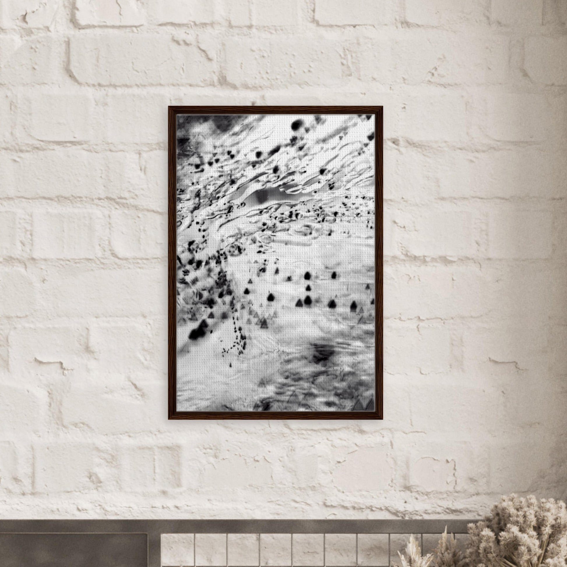 95d9fd2a-af79-49c4-8224-ff1b9d334ce0