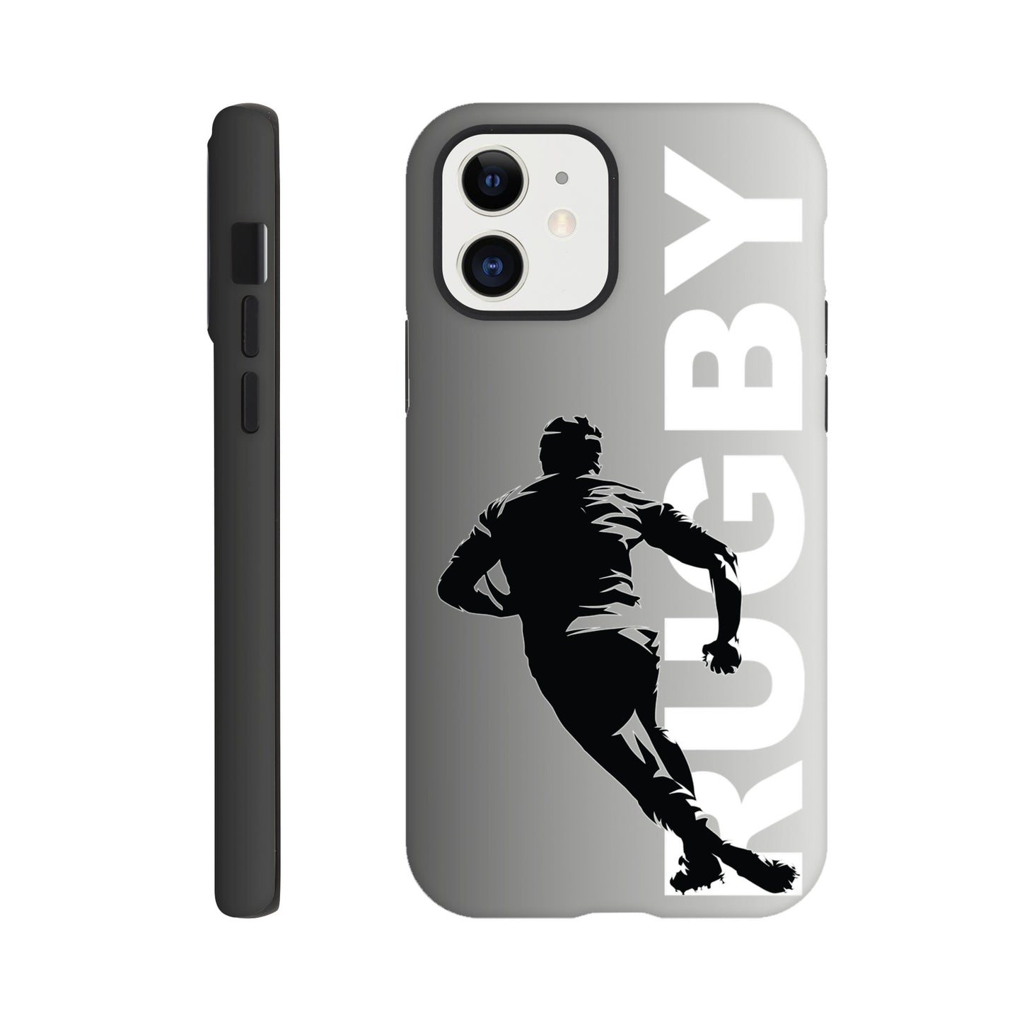 95eff62a-d01d-4d7a-9337-3cccf0c6f20e