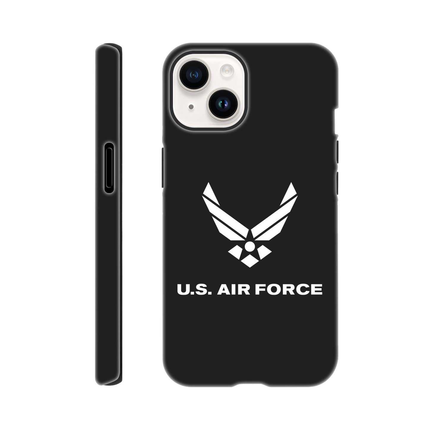 963c1e2a-cb75-44cc-91a8-ed97328f1e91