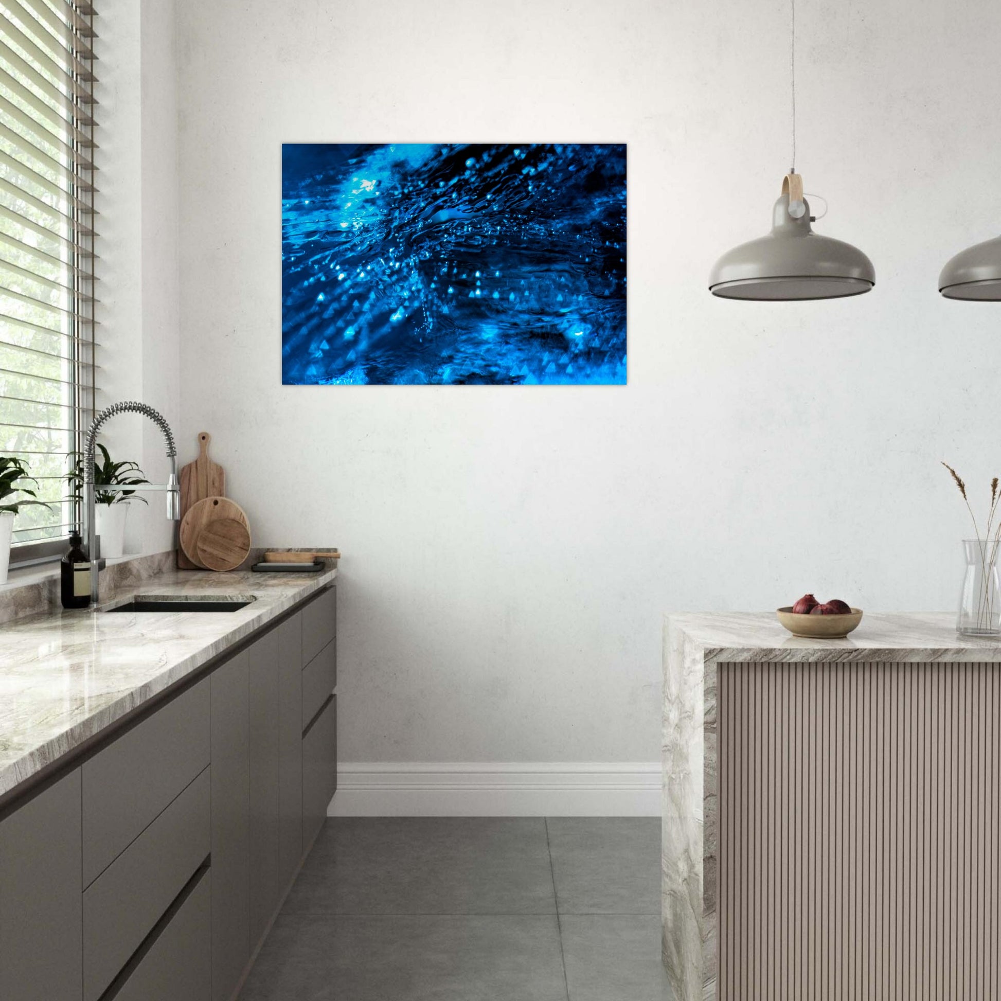 96456a4c-deba-4b5a-9166-8d4244d20b1c