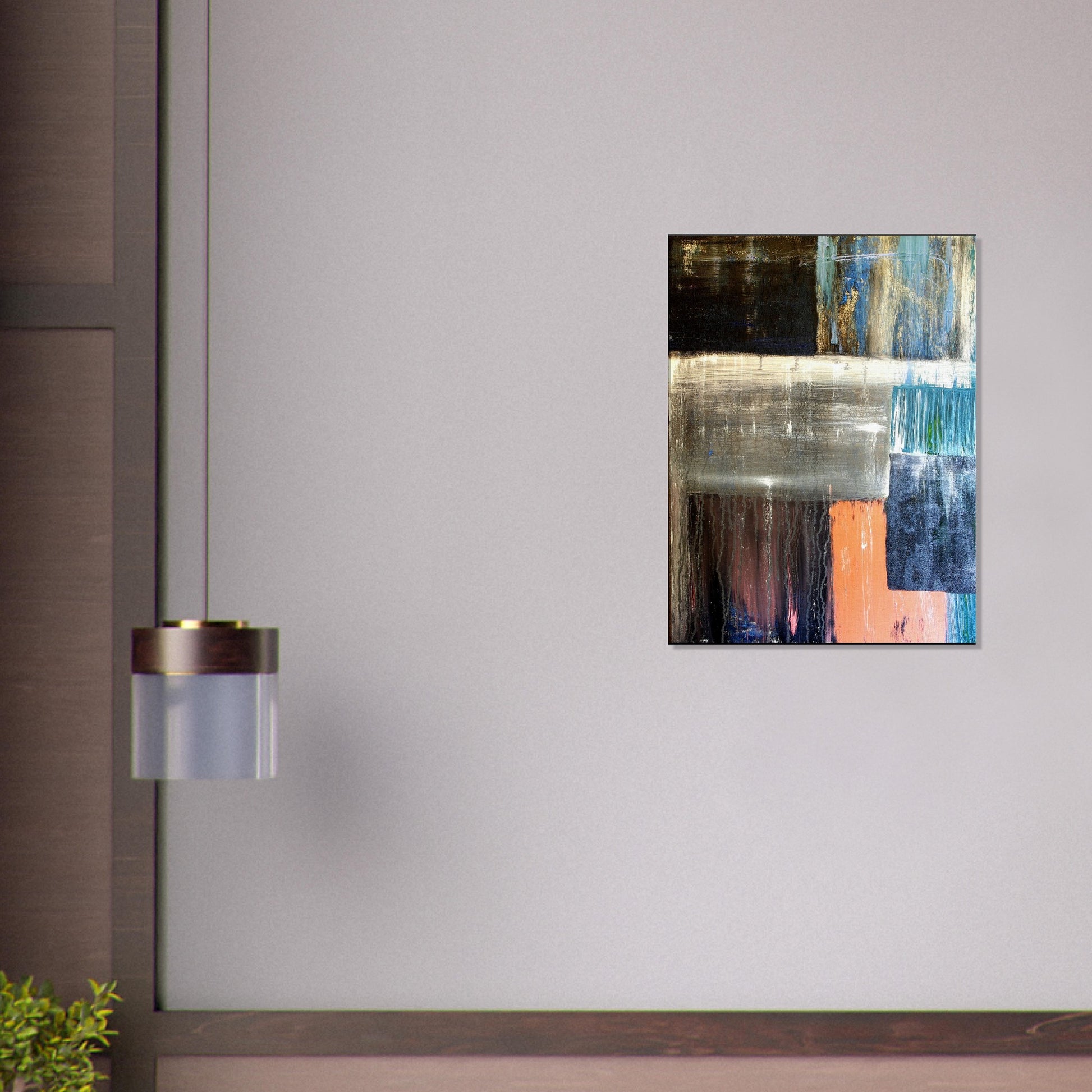 9647bb3d-37bb-4c43-8276-7ab82df02ca3