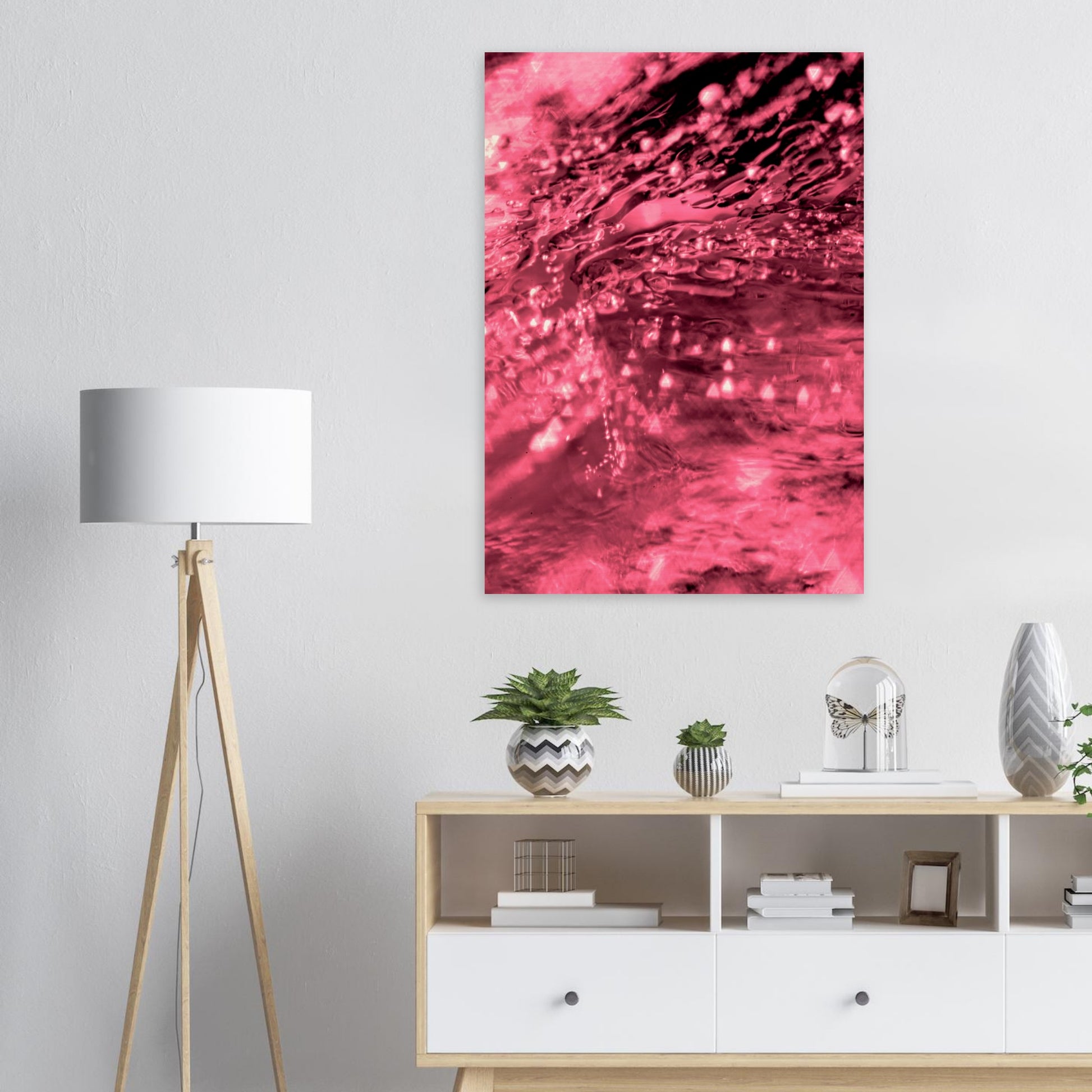 966d9d58-21e9-43e8-be59-de3b48a0798a