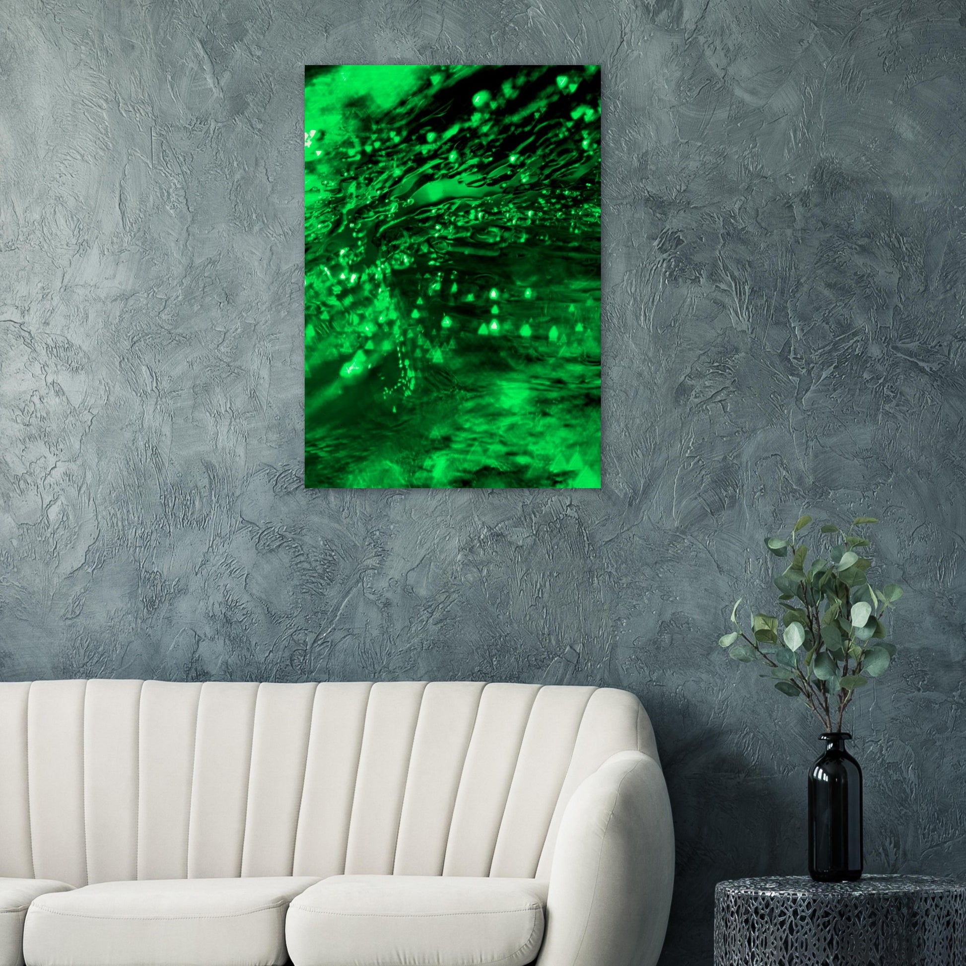 96afe7aa-02f0-4585-9278-6239bd32c00b