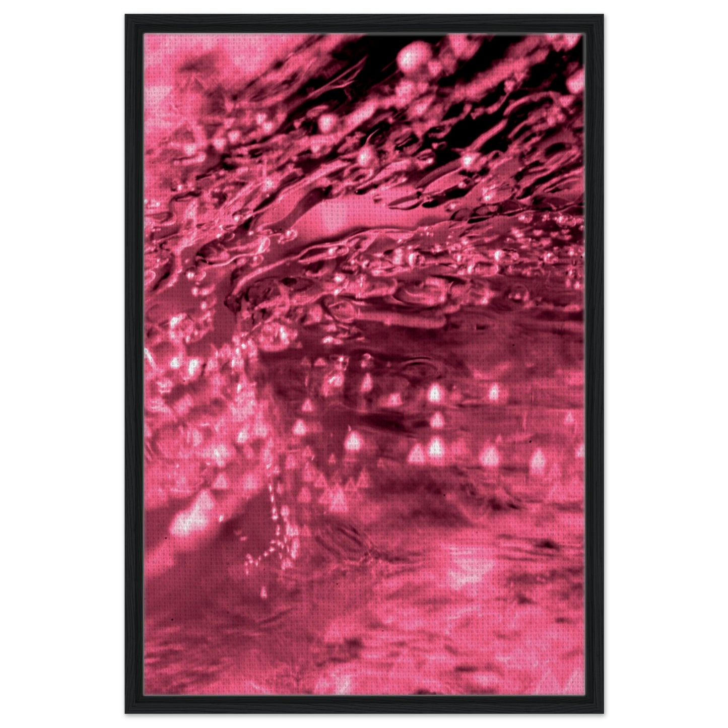 96c6352f-5ea7-403b-af52-5056616b0c54