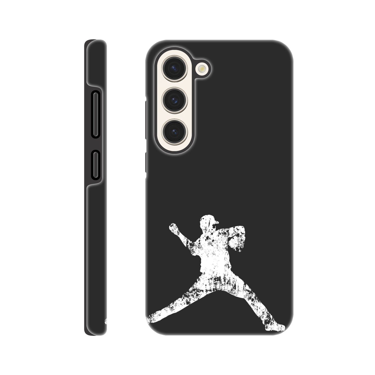 96d6d820-5bb5-418f-9467-1834da3f0692