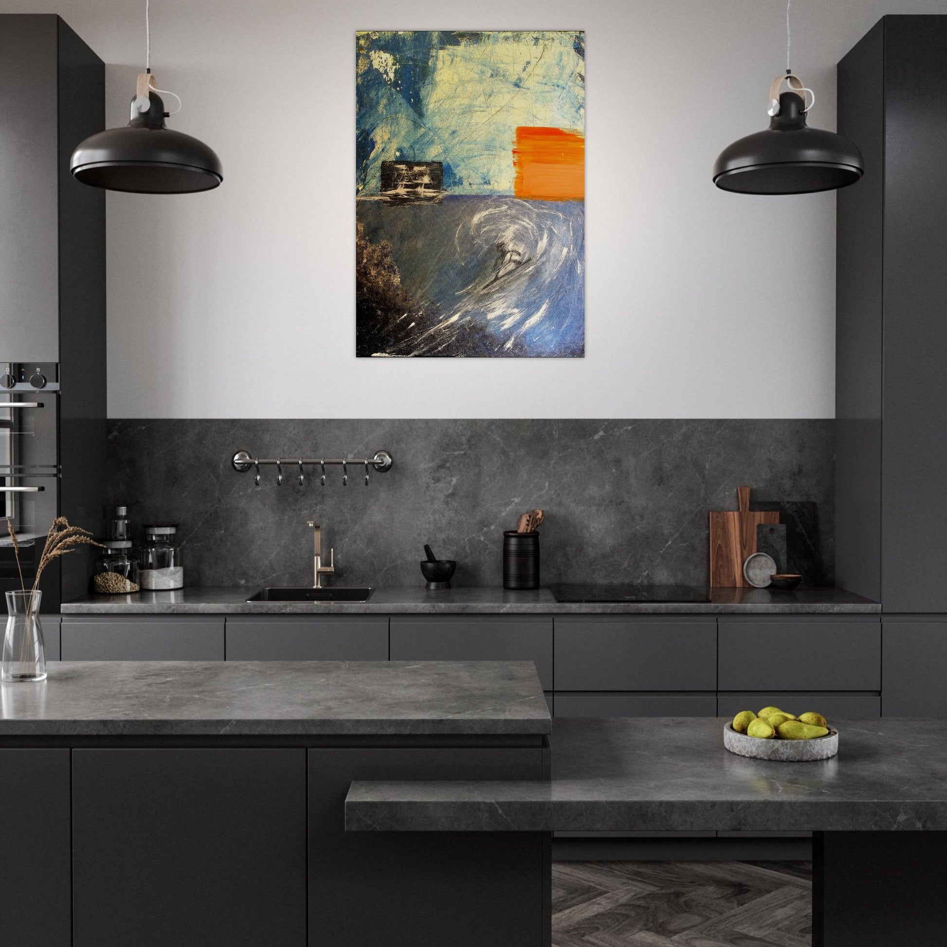 96e40338-21b1-4878-ba68-a505aa5bae22