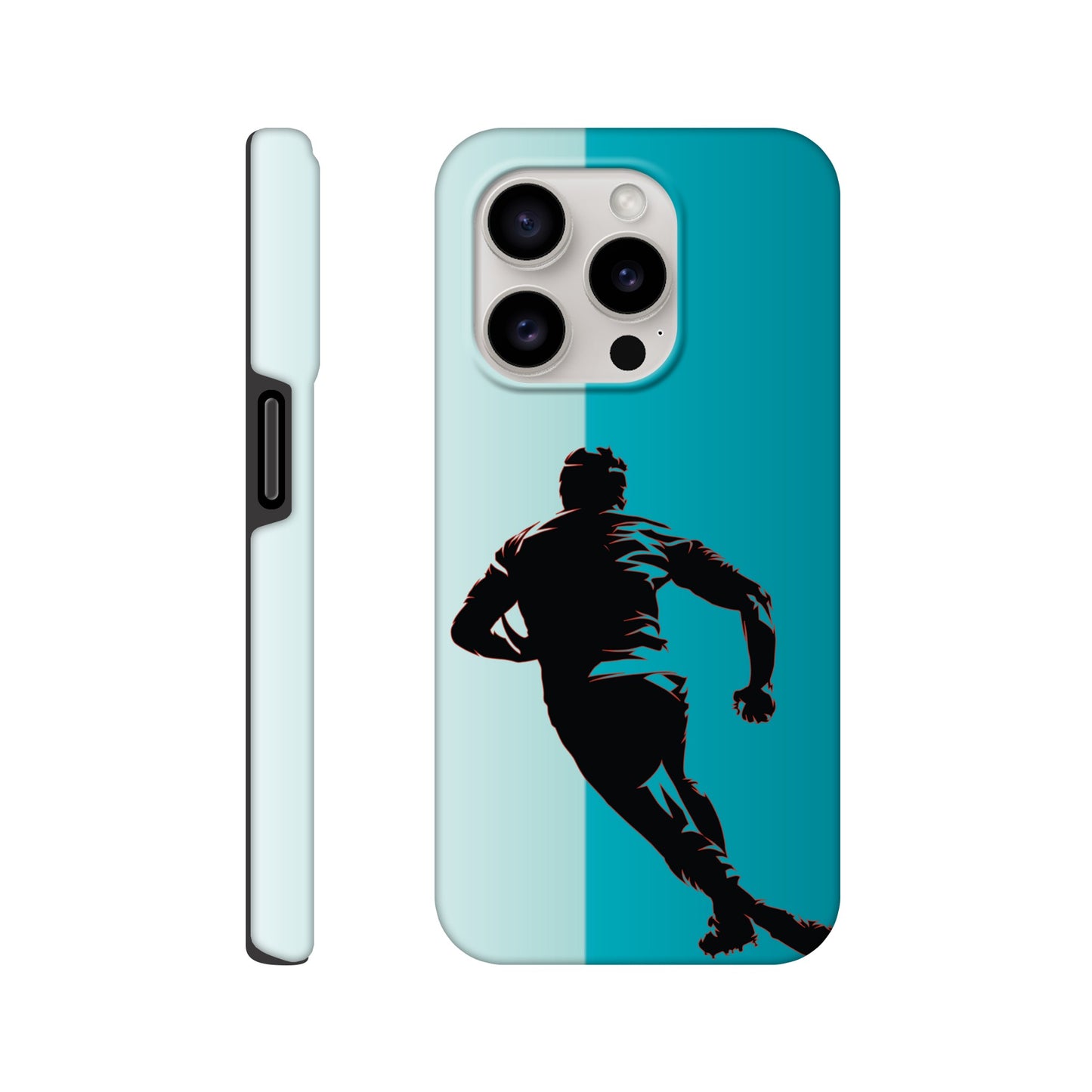 96f02123-fdd5-4802-a684-3f06792e619d