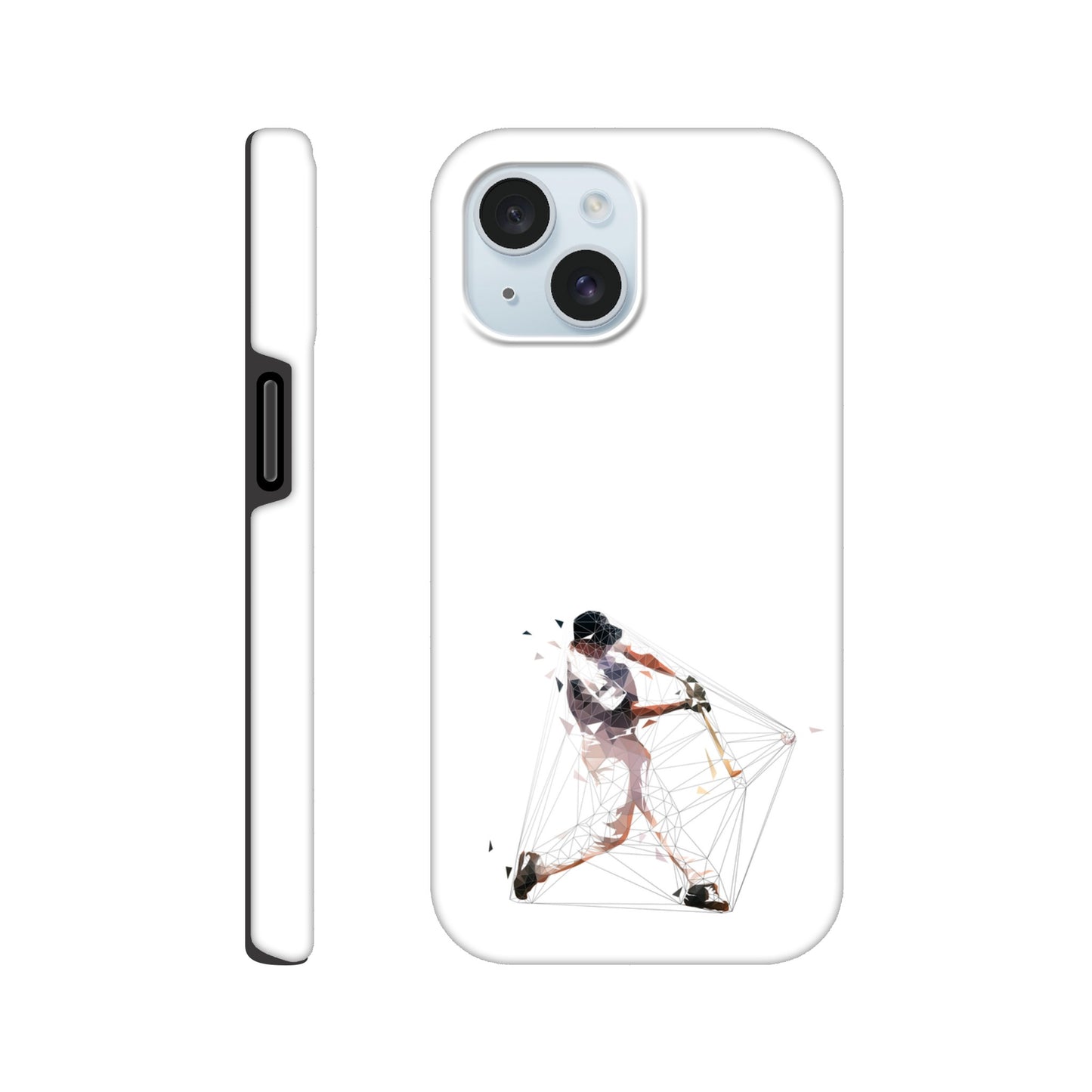 96fcd342-77d1-491d-a92c-7687d3264e63