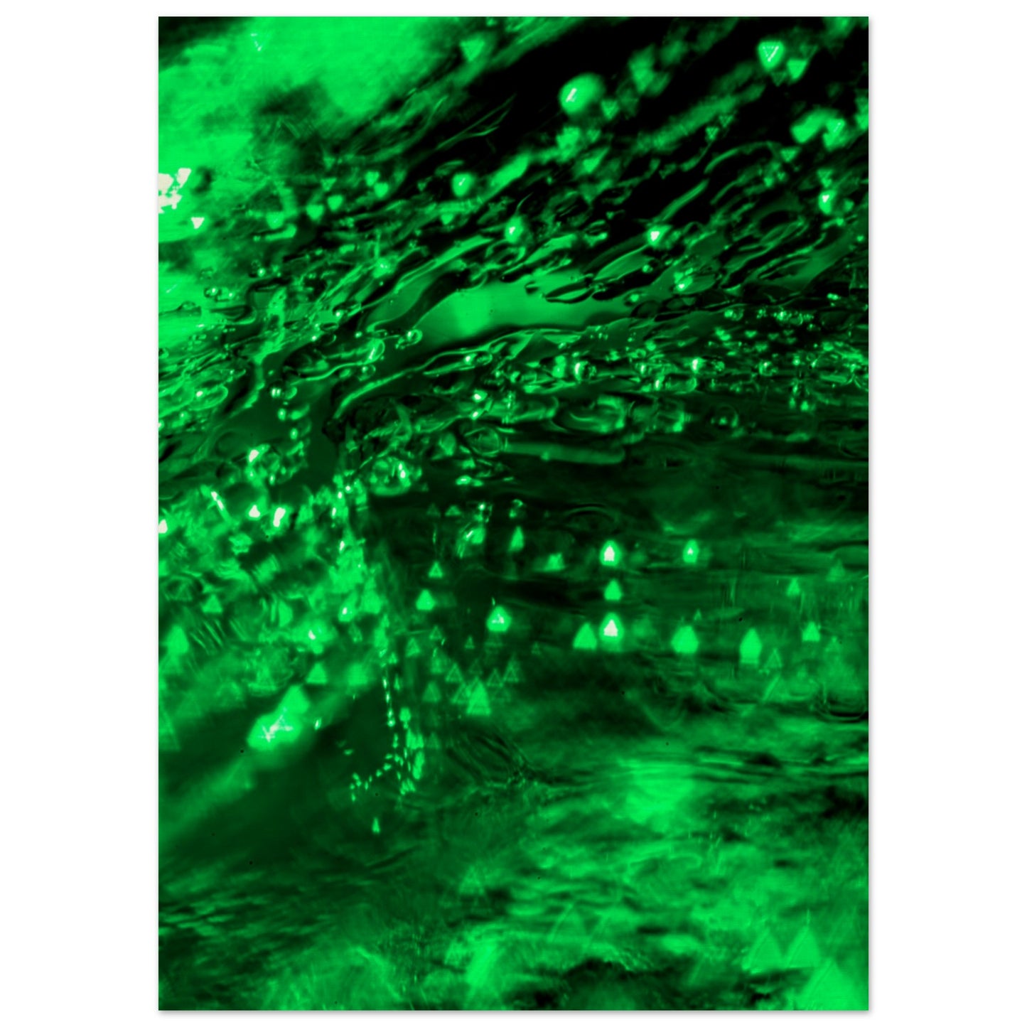 97096b11-eee5-4faa-9fc9-7cd57bfbfc1c