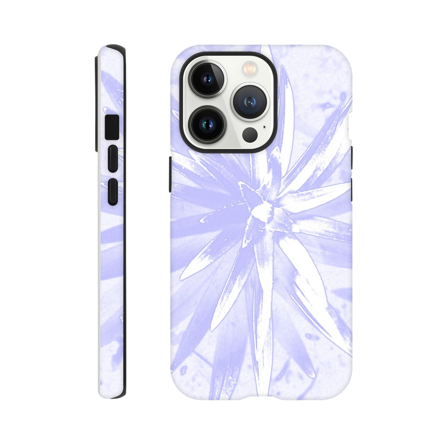 97365d63-e501-414a-a2c4-008f6ff6aedf