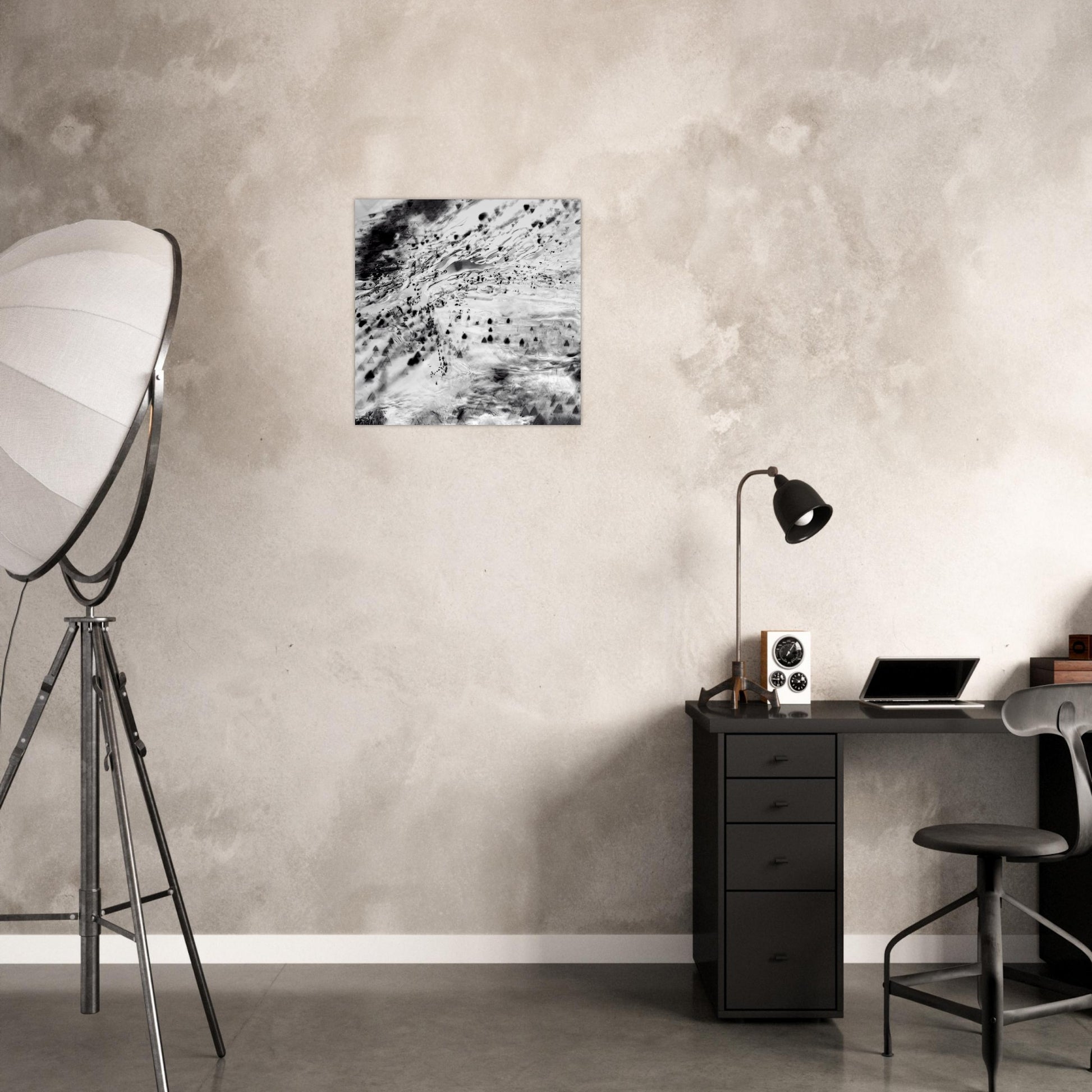 9754870b-50e0-49ed-9d0b-80e24eebc6c2