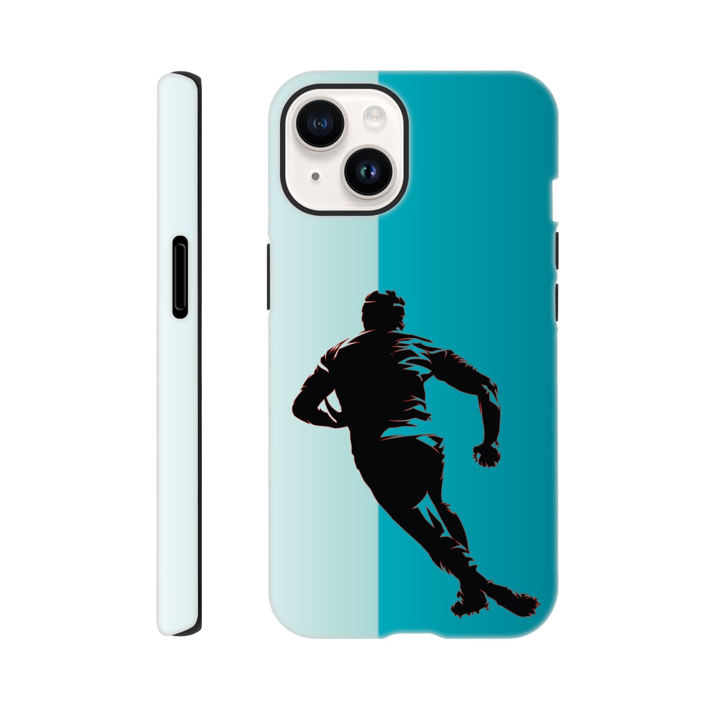 975a2c49-662e-404f-b99b-cbbcf755eb58