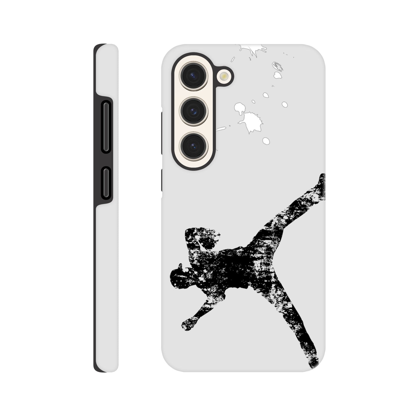 9787f822-0e57-4538-acf2-e0cfb15f4b48