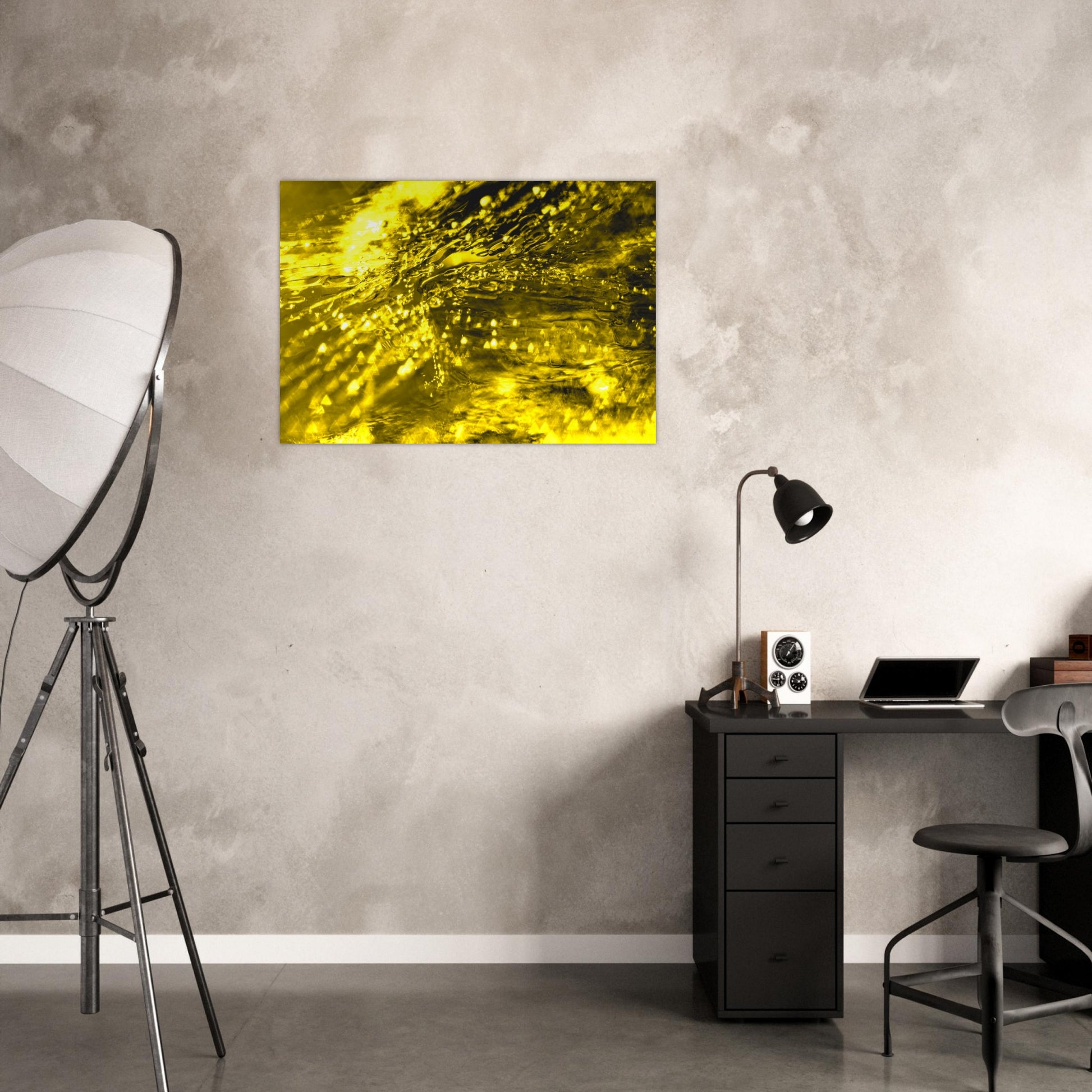 978d2164-fde9-4c14-911a-1af73ff11dbf