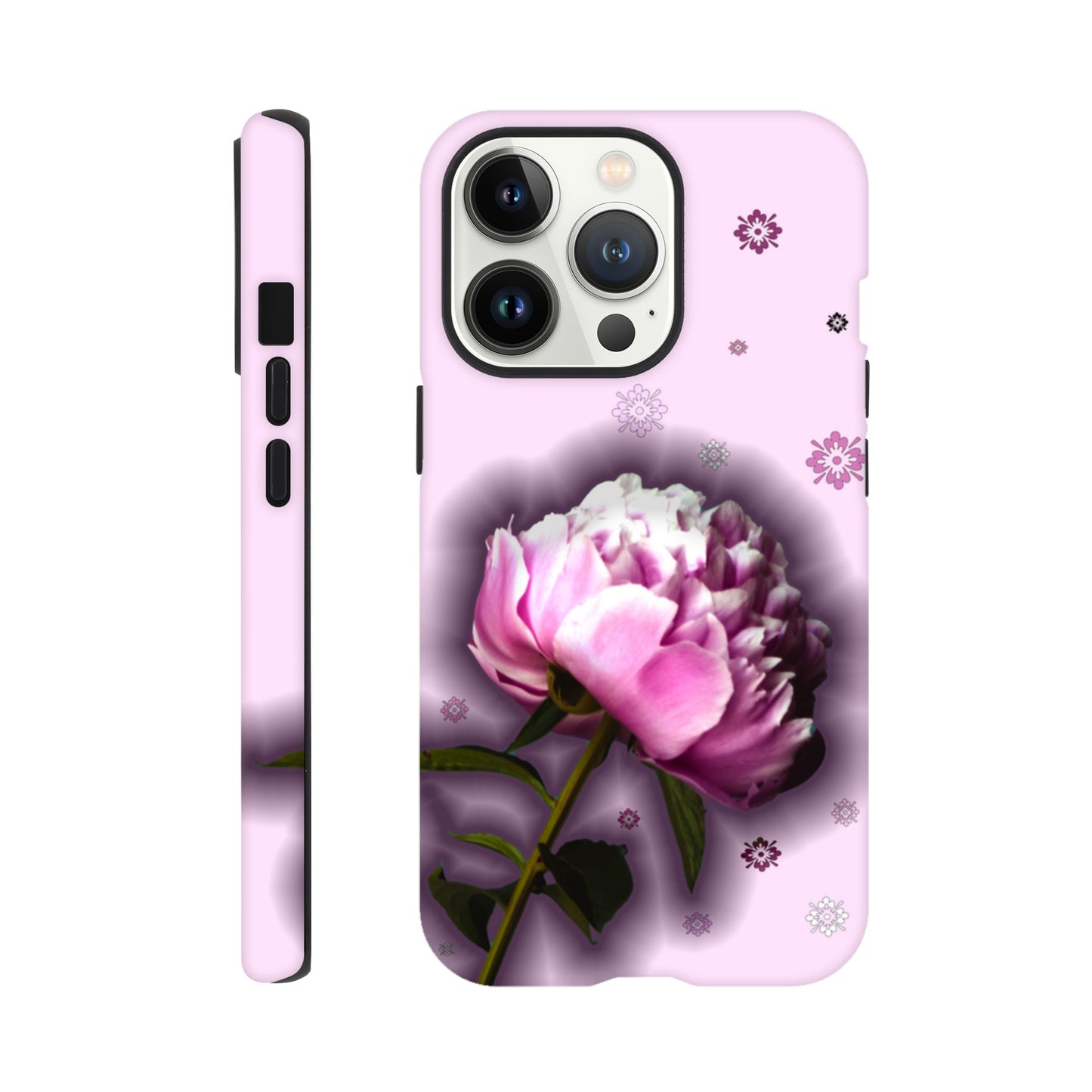 9792baf2-bc5a-4e28-975c-252dccd0d56d